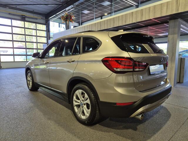 BMW X1 xDrive25e eDrive Edition Panorama | Camera | Trekhaak | LED