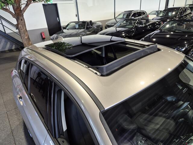 BMW X1 xDrive25e eDrive Edition Panorama | Camera | Trekhaak | LED