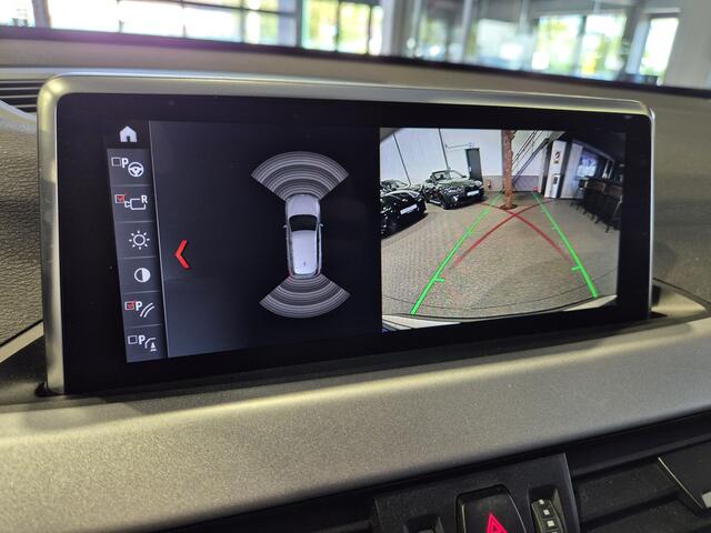 BMW X1 xDrive25e eDrive Edition Panorama | Camera | Trekhaak | LED