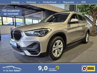 bmw-x1-xdrive25e-edrive-edition-pan