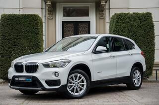 bmw-x1-sdrive20i-sportstoelen--pdc