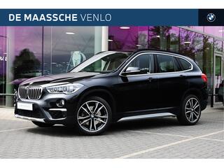 bmw-x1-xdrive20i-xline-automaat---s