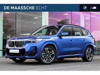 bmw-x1-xdrive25e-m-sport-automaat--