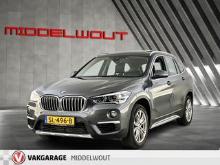 bmw-x1-sdrive20i-exe-pano-18"-trekh