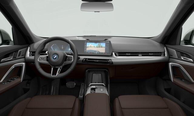 BMW X1 xDrive30e | M Sportpakket Pro | Innovation Pack | Comfort Pack