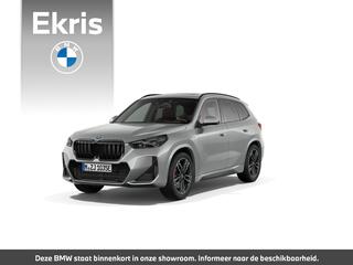 bmw-x1-xdrive30e--m-sportpakket-pr