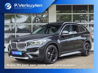 bmw-x1-xdrive25e-x-line-i-memory-se