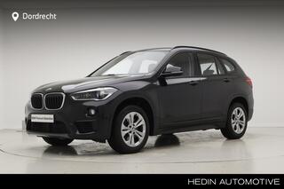 bmw-x1-xdrive20i-high-executive--h