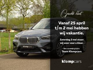 bmw-x1-sdrive20i--19-inch--stormb