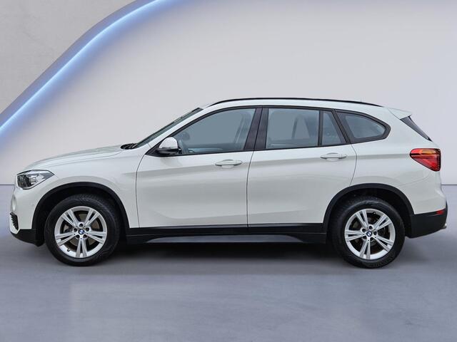 BMW X1 sDrive18i Executive