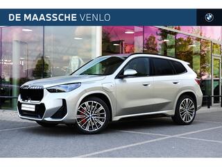 bmw-x1-xdrive25e-high-executive-m-s
