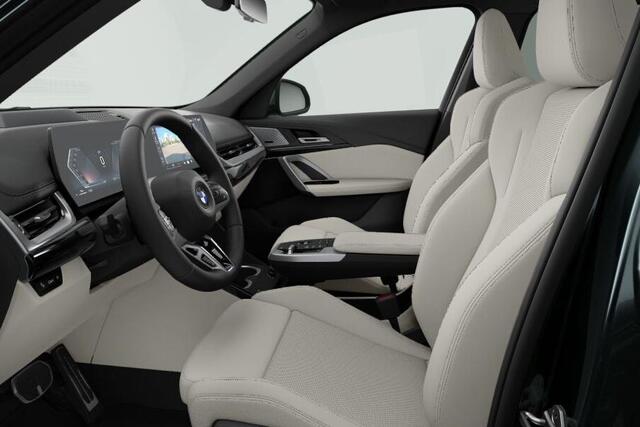 BMW X1 xDrive23i Innovation Pack M Sportpakket Aut.