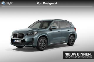 bmw-x1-xdrive23i-innovation-pack-m-