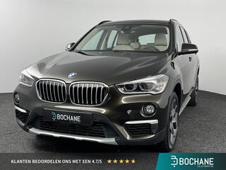 bmw-x1-sdrive20i-orange-edition-iii