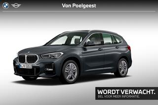 bmw-x1-sdrive20i-business-edition