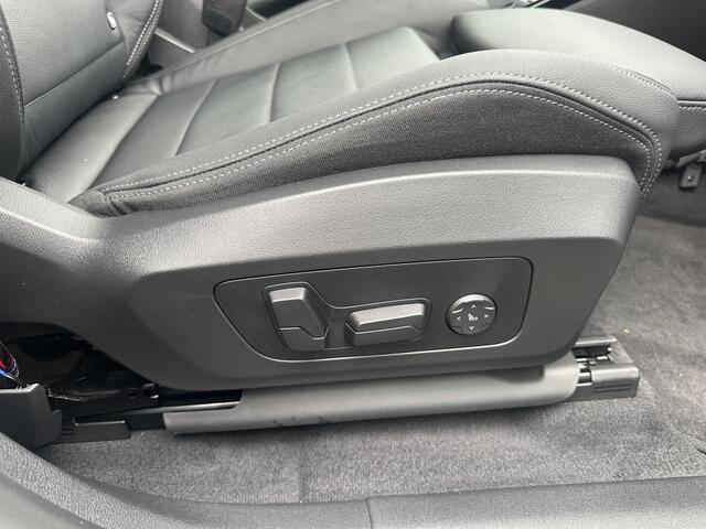 BMW X1 xDrive30e M-Tech