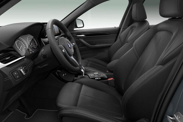BMW X1 sDrive20i VDL Nedcar Edition