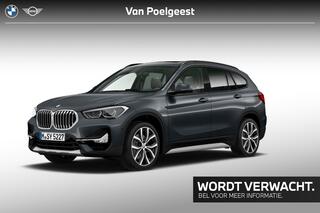 bmw-x1-sdrive20i-vdl-nedcar-edition