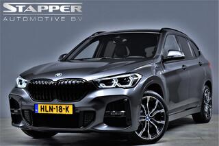 bmw-x1-xdrive25e-220pk-m-sport-1e-e