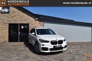 bmw-x1-xdrive18d-cent-high-ex.-m-sp