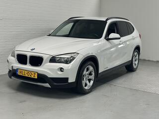 bmw-x1-sdrive-28i-sdrive-28i-clima-