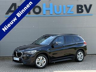 bmw-x1-xdrive25e-executive-navi-plu