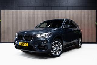 bmw-x1-sdrive20i--hud--carplay--