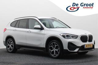 bmw-x1-xdrive25i-high-executive-edi