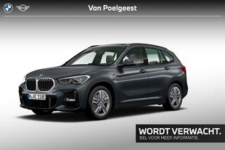 bmw-x1-xdrive25e