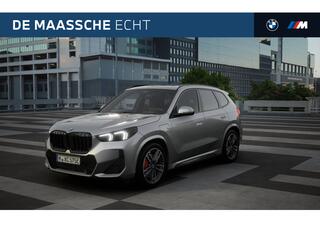 bmw-x1-xdrive25e-high-executive-m-s