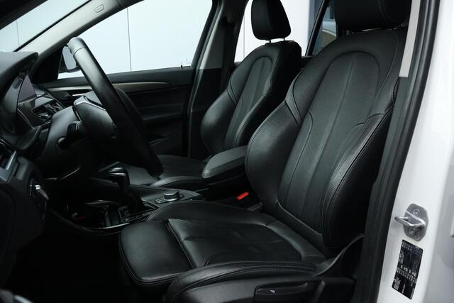 BMW X1 sDrive20i Centennial High Executive