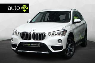 bmw-x1-sdrive20i-centennial-high-ex