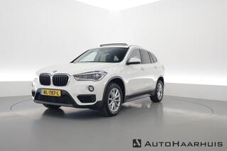 bmw-x1-sdrive20i-centennial-high-ex