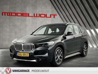 bmw-x1-xdrive25e-edrive-ed-pano-led