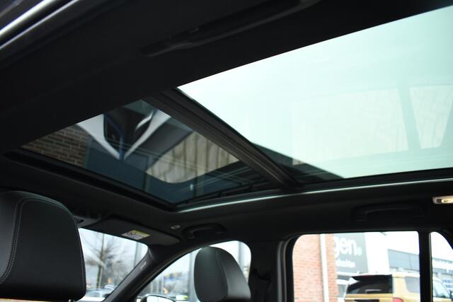 BMW X1 xDrive25e M-Sport Pano HUD ACC Carplay Camera El-Klep