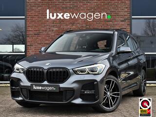 bmw-x1-xdrive25e-m-sport-pano-hud-a