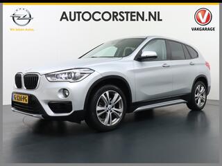 bmw-x1-sdrive18i-high-executive-spo