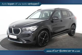 bmw-x1-sdrive18i-sport-*1ste-eigena