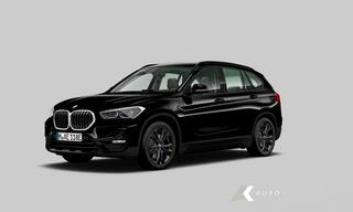 bmw-x1-25e-xdrive-sportline--stoel