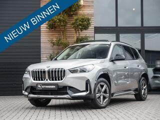 bmw-x1-sdrive20i-pano-leer-trekhaak
