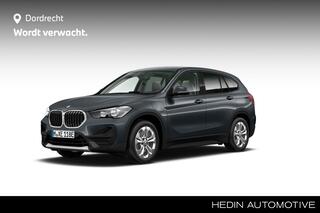 bmw-x1-xdrive25e--active-cruise-co