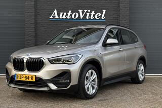 bmw-x1-xdrive25e--sportstoel--pdc