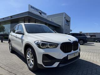 bmw-x1-sdrive20i-192pk-executive-au