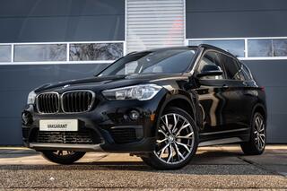 bmw-x1-sdrive18i-centennial-high-ex
