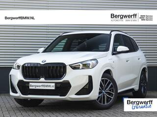 bmw-x1-xdrive30e-m-sport---driving-
