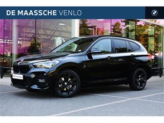 bmw-x1-sdrive18i-high-executive-m-s