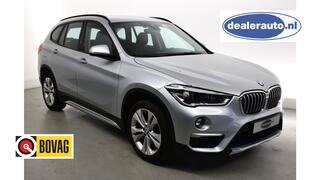 bmw-x1-sdrive18i-harman-kardon-lede