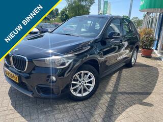 bmw-x1-sdrive-18i-cent.-exec.,-nav,