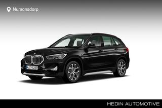 bmw-x1-sdrive20i-high-exe--xline-