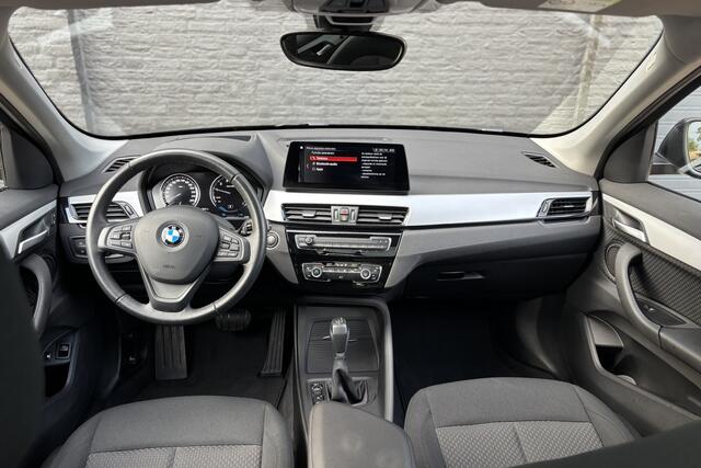 BMW X1 xDrive25e Advantage | Panodak | Head-up | PDC V&A | NAVI | 31.772 km